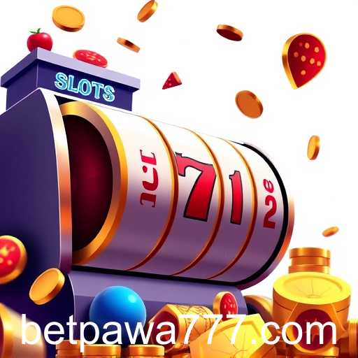 Betting in the Digital Age: Betpawa's Evolution