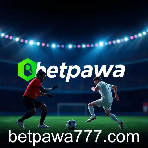 The Rise and Reach of Betpawa in the Digital Gaming Era