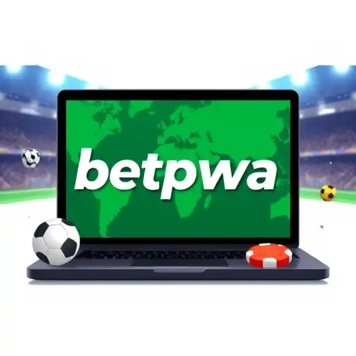 Betpawa Expansion Signals Growth in Online Gaming
