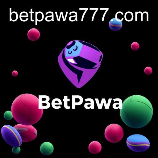 BetPawa's Influence on the Gaming Arena