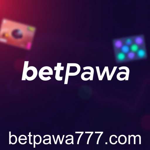 BetPawa's Impact on the Gaming Industry