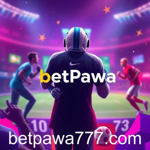 Gaming Evolution: BetPawa's Impact on the Industry