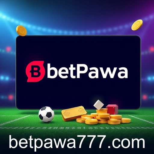 BetPawa's Impact on Gaming and Communities