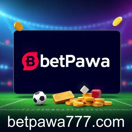 BetPawa's Impact on Gaming and Communities