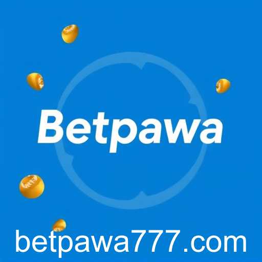 Betpawa's Digital Influence on Global Gaming