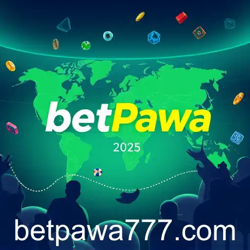BetPawa's Impact on Online Gaming