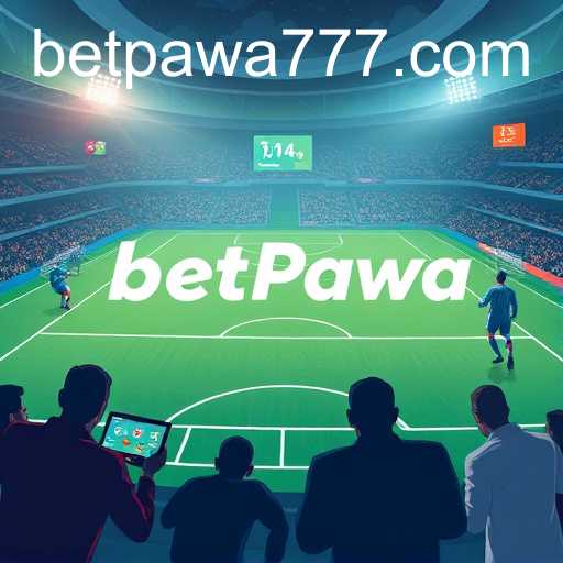 Betpawa Elevates Online Gaming Experience as Trends Evolve