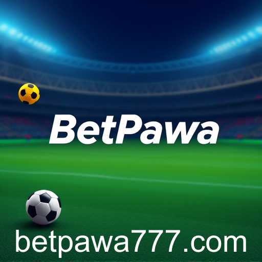 Betpawa and the Changing Face of Online Gaming