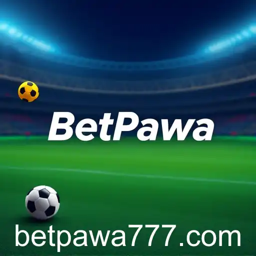 Betpawa and the Changing Face of Online Gaming