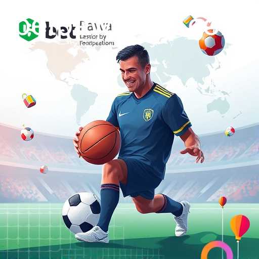 The Rise of BetPawa in Online Gaming