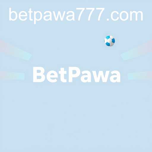 BetPawa: Revolutionizing Online Gaming in 2025