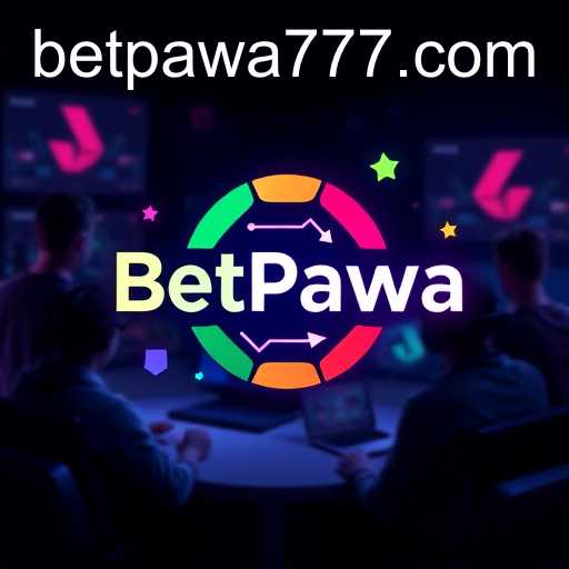 BetPawa: Navigating the Challenges of Online Gaming in 2026