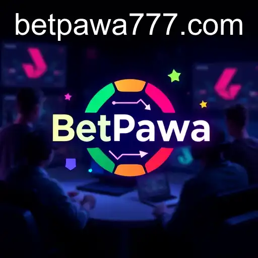 BetPawa: Navigating the Challenges of Online Gaming in 2026