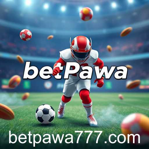 The Digital Evolution of BetPawa