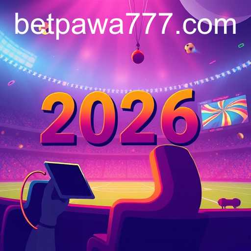 Emerging Trends in Online Gaming with BetPawa