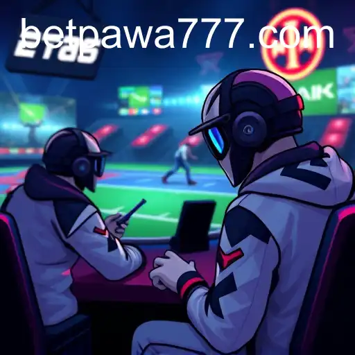 The Evolution of Online Gaming Platforms