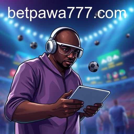 The Evolving Landscape of Online Gaming