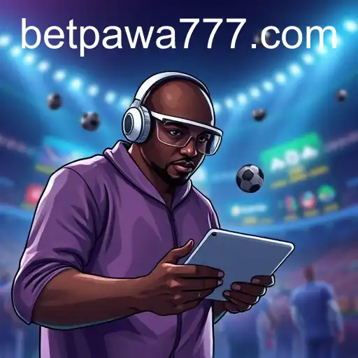 The Evolving Landscape of Online Gaming