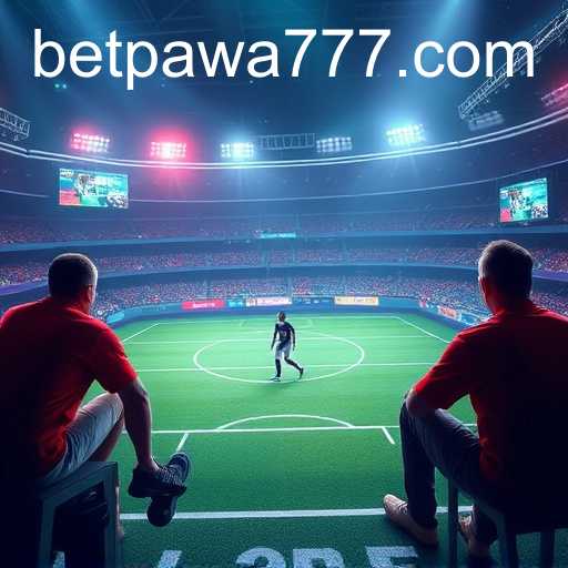 The Impact of Online Gaming on Sports Betting