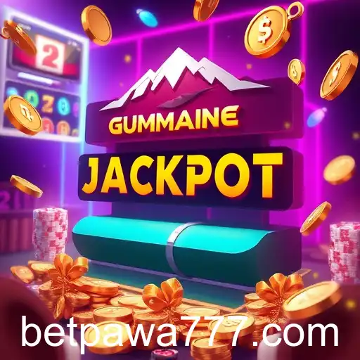The Thrill of Winning: Exploring the 'Weekly Jackpot' on BetPawa