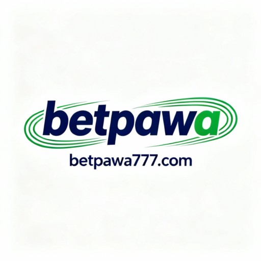 betpawa