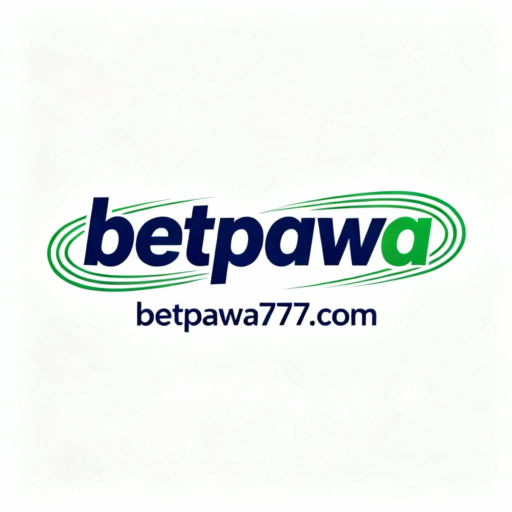 betpawa