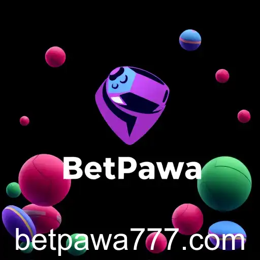 BetPawa's Influence on the Gaming Arena