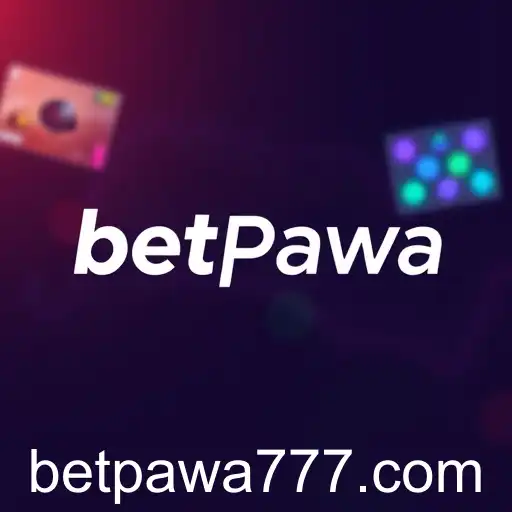 BetPawa's Impact on the Gaming Industry