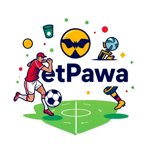 BetPawa's Impact on Modern Online Gaming