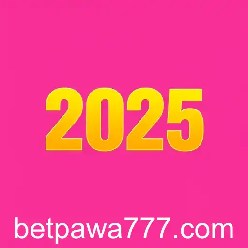 Digital Evolution of BetPawa Amidst Changing Times