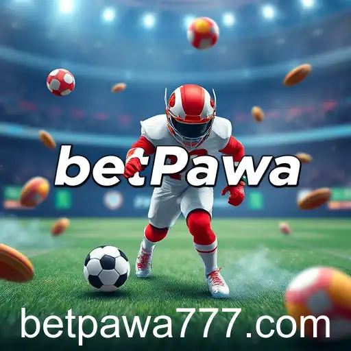 The Digital Evolution of BetPawa