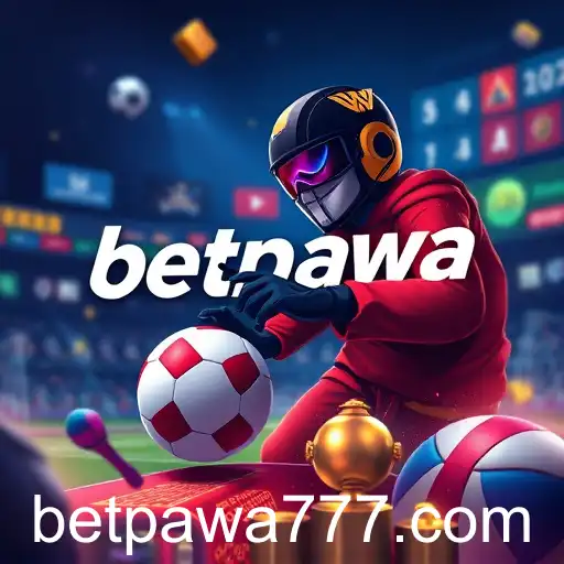 The Evolution of Online Gaming Platforms