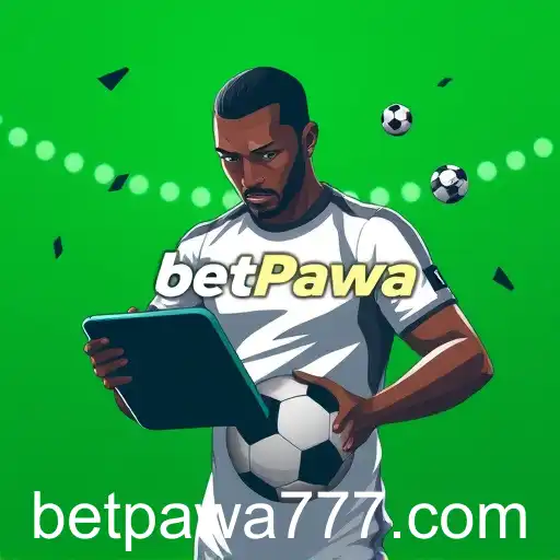 The Rise of Betpawa: Transforming the Online Gaming Landscape