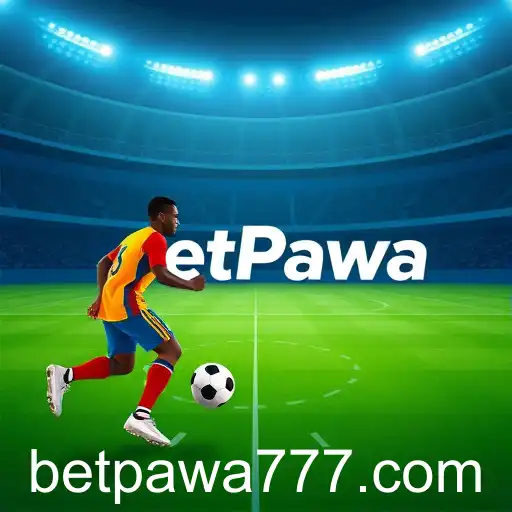 The Rise of BetPawa in Gaming Industry