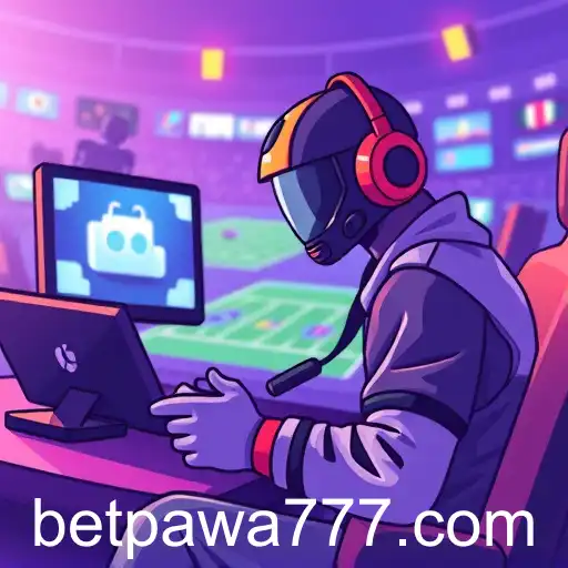 The Rise of Online Gaming Platforms in 2025