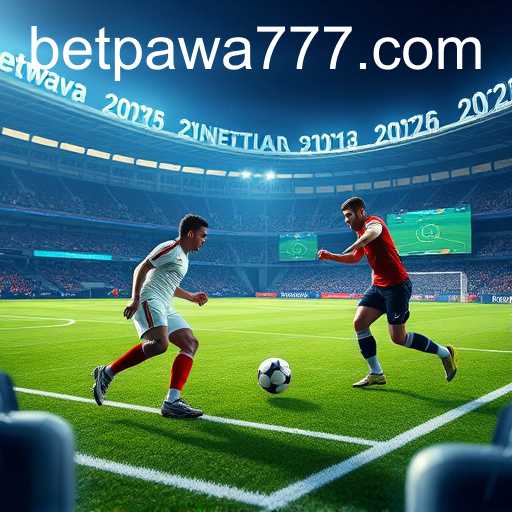 Rise of Online Sports Betting in 2026