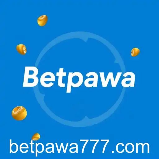 Exploring the Dynamic World of Promotions at Betpawa