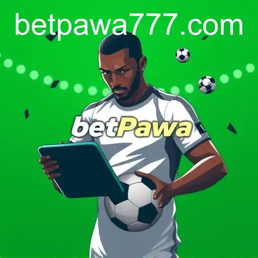 The Rise of Betpawa: Transforming the Online Gaming Landscape