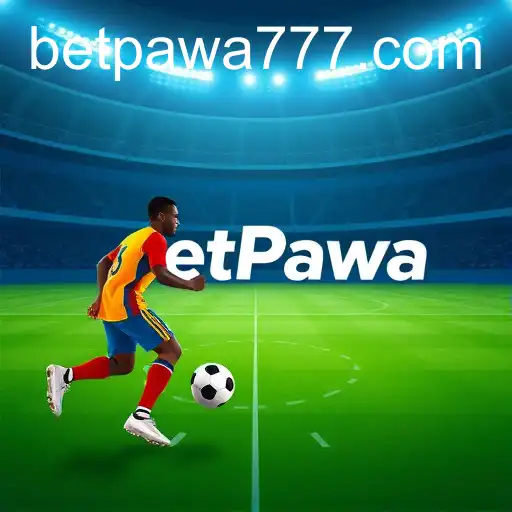 The Rise of BetPawa in Gaming Industry