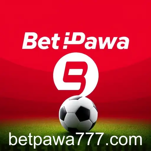 The Rise of Sports Betting: A Look into BetPawa's Influence