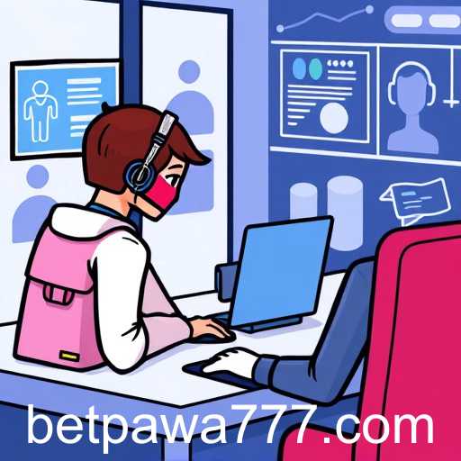 betpawa